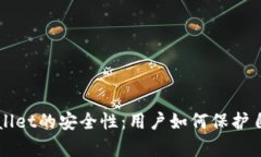 全面解析tpWallet的安全性：用户如何保护自己的数