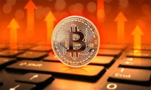 

全面了解tpWallet官方网站入口：安全数字资产管理的关键