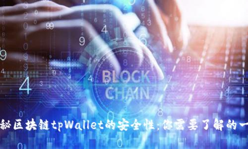 揭秘区块链tpWallet的安全性：你需要了解的一切