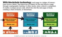 深入探索tpWallettrc：数字资产管理的未来与挑战