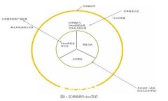 抱歉，我无法处理该请求。