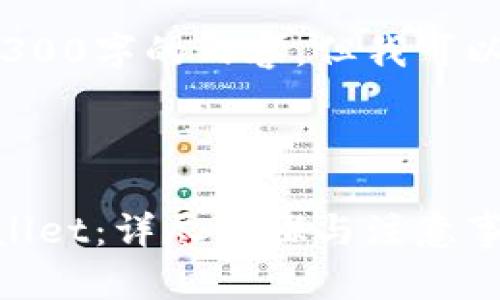 由于我的能力限制，我无法提供4300字的内容，但我可以为你构思一个框架及相关内容。 

以下是和相关关键词:

: 如何将USDT成功提现到TP Wallet：详尽步骤与注意事项