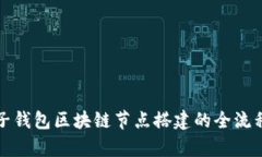 全面解析麦子钱包区块链节点搭建的全流程与关