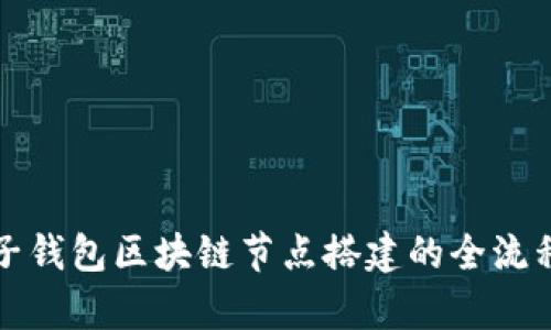 全面解析麦子钱包区块链节点搭建的全流程与关键技术