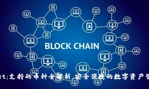 tpWallet：支持的币种全解析，安全便捷的数字资产管理工具