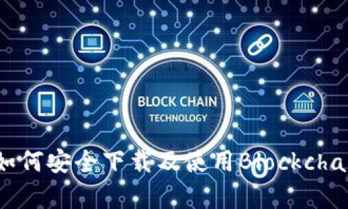 全面解析：如何安全下载及使用Blockchain数字钱包