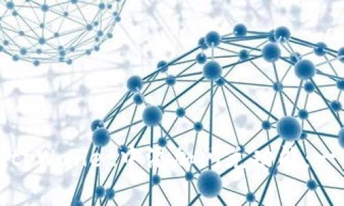 : 如何在tpWallet中添加闪兑功能：一步步指南