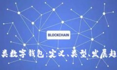 全面解析一类数字钱包：定义、类型、发展趋势