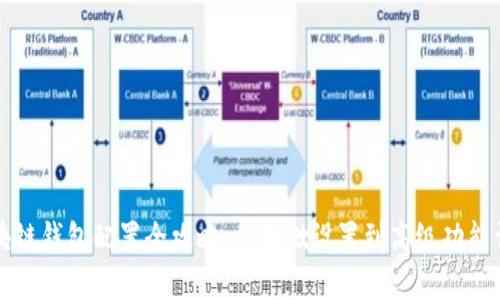 区块链钱包配置全攻略：从基础设置到高级功能详解