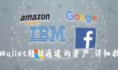 如何找回在tpWallet转错通道的资产：详细指南与解