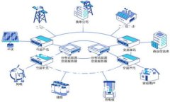 biastpWallet注册费用20元，如何理解这一收费标准？