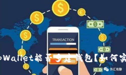  全面解析：tpWallet能否多建钱包？如何实现安全管理？