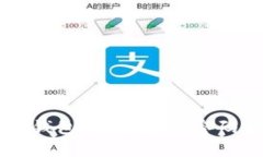 揭示你的生命数字密码钱包：探索数字密码与个
