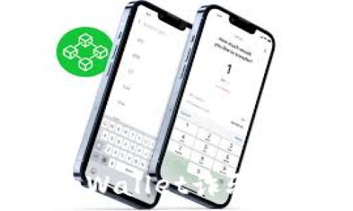   
如何有效识别和避免tpWallet诈骗，保护你的数字资产安全