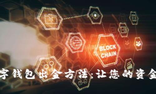 全面解析数字钱包出金方法：让您的资金流动更顺畅