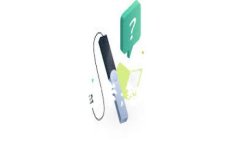 华为钱包门钥匙读加密卡：智能安全解决方案的