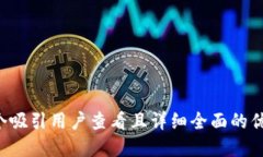 思考一个吸引用户查看且详细全面的优秀，放进
