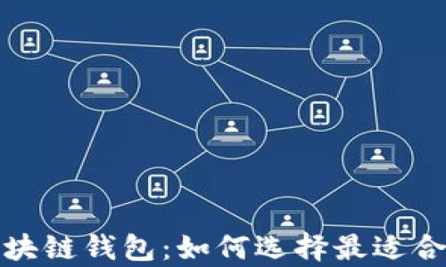 
全面解析支持法币的区块链钱包：如何选择最适合你的数字资产管理工具