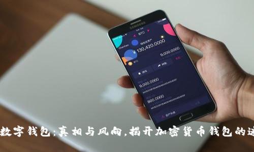 MT数字钱包：真相与风向，揭开加密货币钱包的迷雾