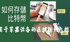 全面解析：适用于苹果设备的区块链钱包推荐与