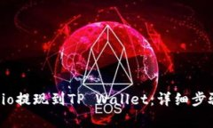 如何将Gate.io提现到TP Wallet：详细步骤与注意事项