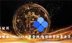 与关键词全面解读tpWallet加资金池：智能投资的未