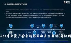  如何将tpWallet中的资产安全转移到欧易交易所？