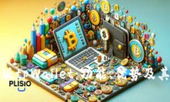 全面解析国际版tpWallet：功能、优势及其未来发展