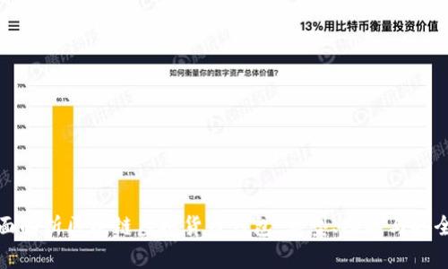 全面解析区块链虚拟货币钱包：类型、功能与安全性