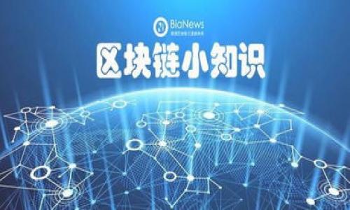 

如何安全高效地使用tpWallet的冷钱包保护您的数字资产