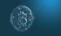 如何安全高效地使用tpWallet的冷钱包保护您的数字
