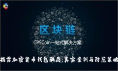 揭露加密货币钱包骗局：真实案例与防范策略