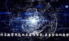 数字银行与数字钱包的互通性分析：未来金融的