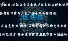 在讨论tpWallet是否使用阿里云服务器之前，我们需