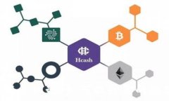   探索tpWallet的能量机制：如何提升你的数字资产
