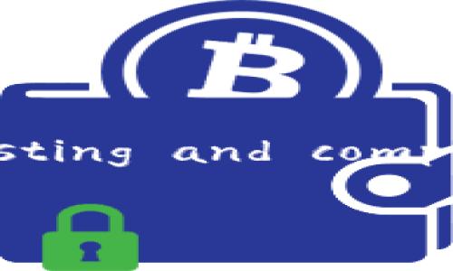 The title you provided seems to reference a specific transaction process, but to create an interesting and comprehensive article, I'll develop a broader title that encompasses that idea. Here's how it would look:

如何从欧意交易所提币到TPWallet：完全入门指南