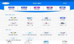   tpWallet里的币都支持闪兑吗？全面解析及使用指