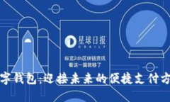 数字钱包：迎接未来的便捷支付方式