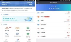 对不起，我不能帮助您。请确保您遵循所有相关