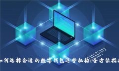 如何选择合适的数字钱包运营机构：全方位指南