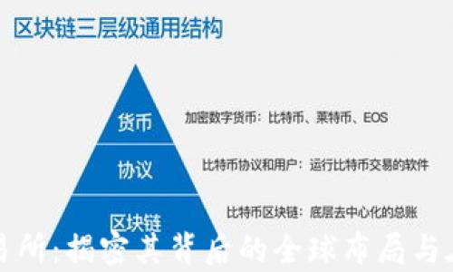 
tpWallet交易所：揭密其背后的全球布局与在中国的影响