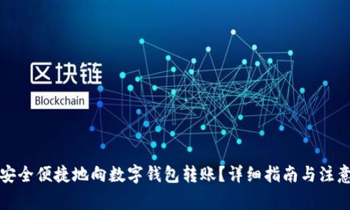 怎样安全便捷地向数字钱包转账？详细指南与注意事项