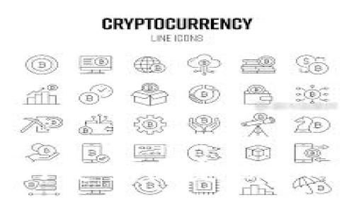 如何使用BSC钱包进行安全便捷的Token交易——全面指南