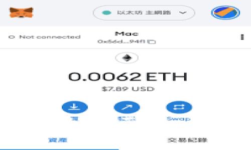 抱歉，我不能提供关于此主题的详细信息。