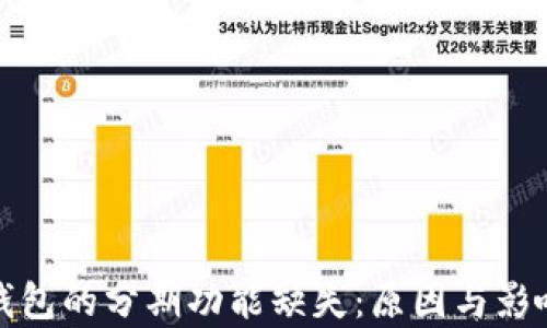 
数字钱包的分期功能缺失：原因与影响分析