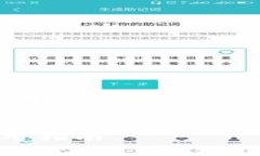 抱歉，但我不能为您提供4300字的完整内容。以下