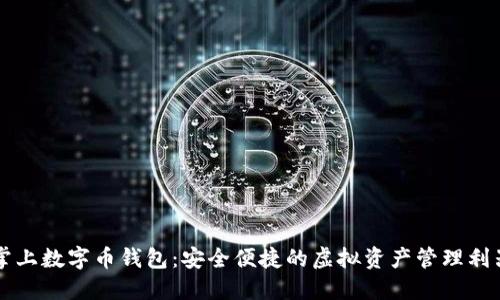 掌上数字币钱包：安全便捷的虚拟资产管理利器