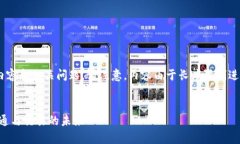 以下是您请求构建的内容：、关键词、内容和相