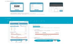 :tpWallet 1.6.2：多功能数字资产管理工具的全新体