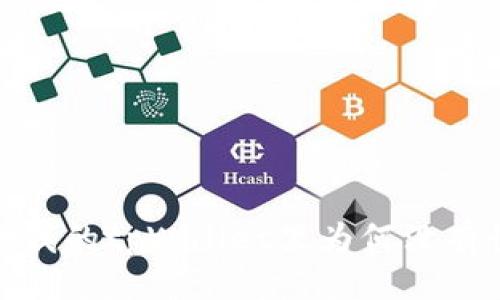 与关键词

深度解析：我的tpWallet里为何没有快捷买币？